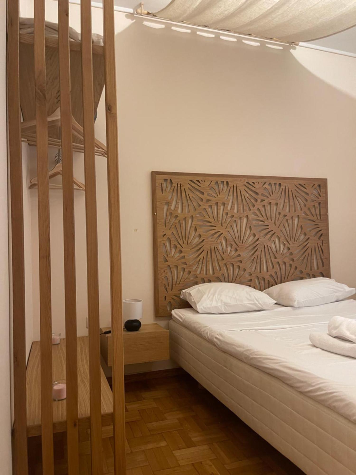 Athens City Hub Luaran gambar